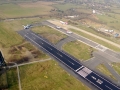 Gatwick Crossing