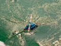 Bell 407