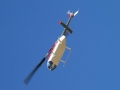 Bell 206L