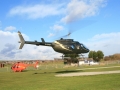 Bell 206L