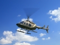 Bell 206L