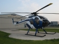 MD 520N