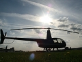 Robinson R44