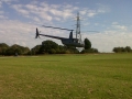 Robinson R44